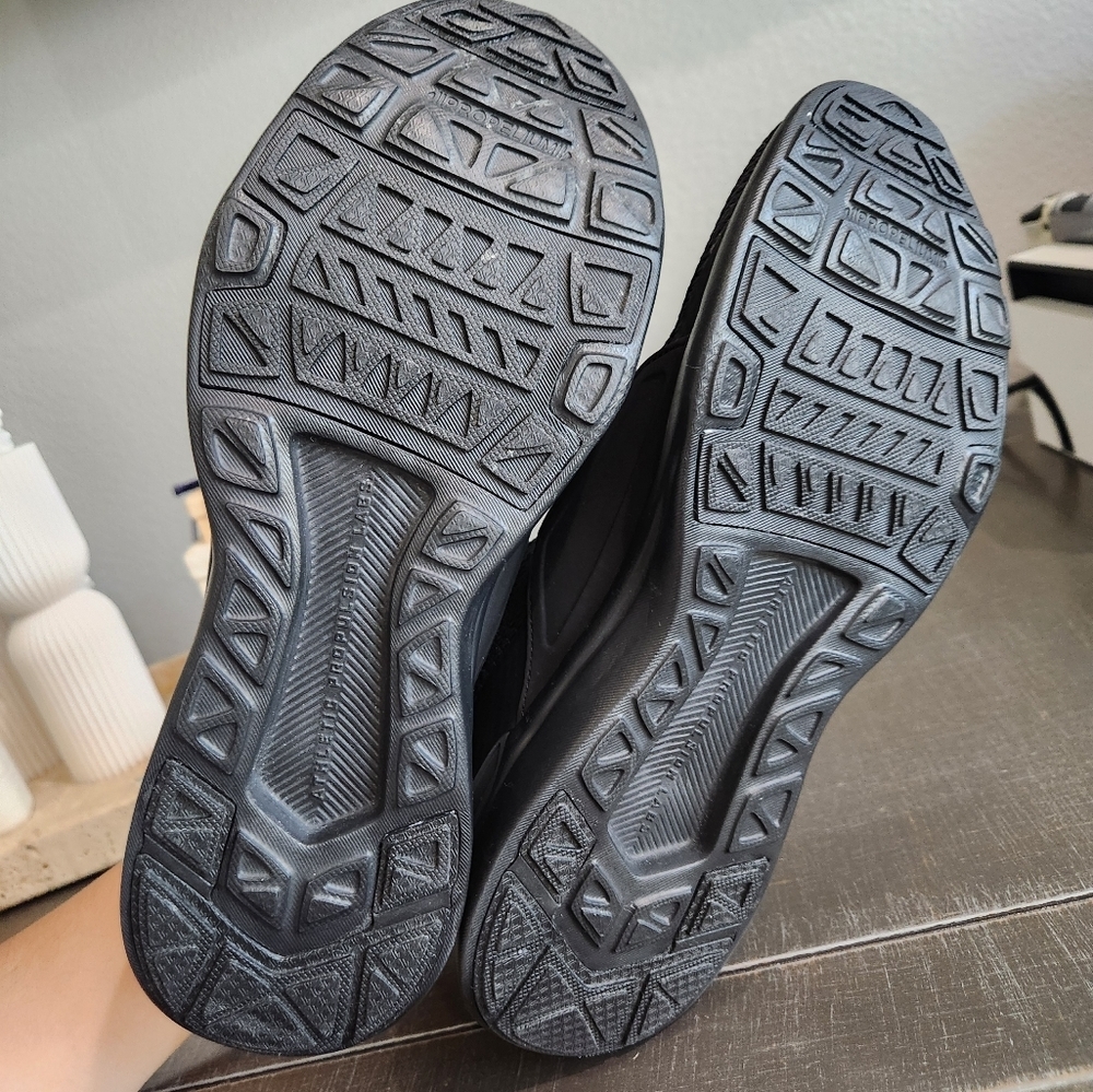 APL Techloom Bliss Black - Picture 6 of 6